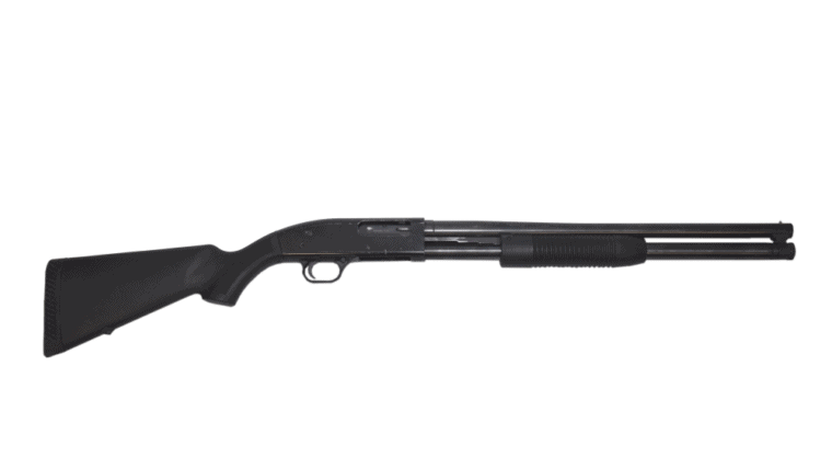 shotgun-mossberg-500